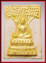 พระพุทธวิสุทธิมงคลนิมิตร(3924)